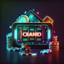 3vk