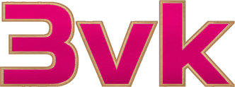 3vk